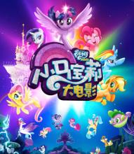办理南犹他大学毕业证